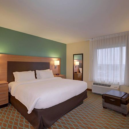 Towneplace Suites Richland Columbia Point Kültér fotó