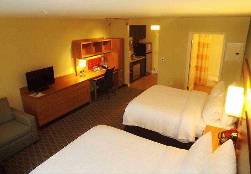 Towneplace Suites Richland Columbia Point Kültér fotó