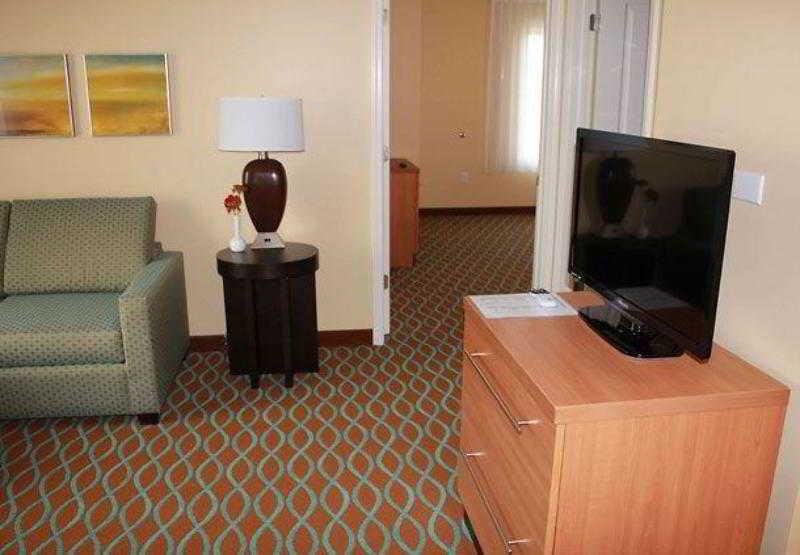 Towneplace Suites Richland Columbia Point Kültér fotó