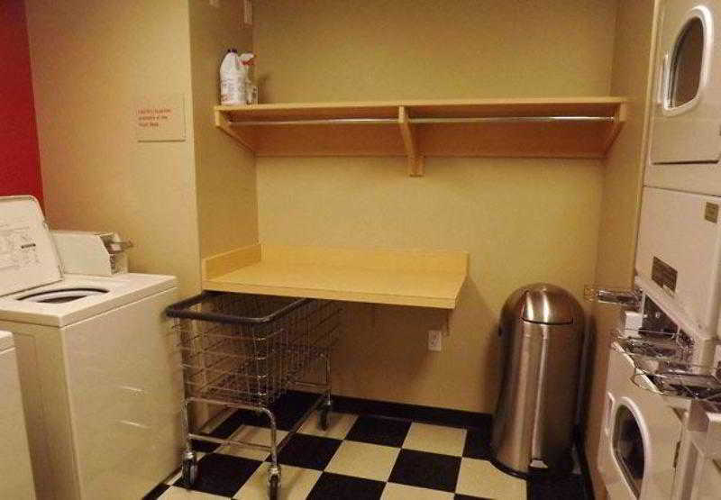 Towneplace Suites Richland Columbia Point Kültér fotó