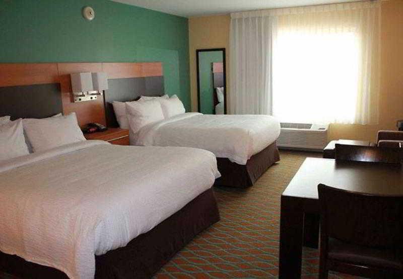 Towneplace Suites Richland Columbia Point Kültér fotó
